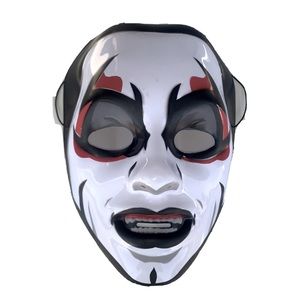 Danhausen AEW Halloween Mask – Very Evil, Very Collectible